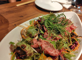 肉バル SHOUTAIAN 船橋店: よこちんさんの2026年08月07日の3枚目の投稿写真