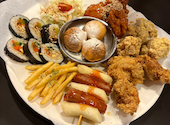 ネネチキン 札幌すすきの店: みみさんの2026年09月07日の1枚目の投稿写真