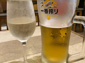サカナギャング 勝川駅前店: マカロンさんの2026年08月24日の2枚目の投稿写真