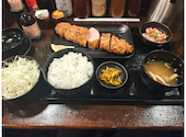 キセキ食堂: bigmyさんの2026年08月25日の1枚目の投稿写真