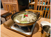 韓国料理 允矢家(ユヤガ): チャミさんの2024年05月の1枚目の投稿写真