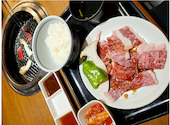 焼肉の和民 梅田茶屋町店: なおちゃんさんの2026年08月03日の1枚目の投稿写真