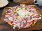 Cafe&Dining OFFON カフェアンドダイニング オフオン: みきさんの2026年09月07日の2枚目の投稿写真