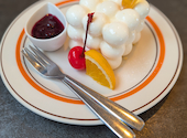 Cafe&Dining OFFON カフェアンドダイニング オフオン: みきさんの2026年09月07日の3枚目の投稿写真