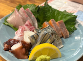 かみ風船 中央町店: ふさんの2026年05月03日の2枚目の投稿写真