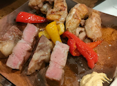 ワイン蔵GRECO2号店 グレコ: たっくんさんの2024年05月26日の1枚目の投稿写真