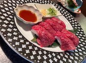 焼肉 志方亭 本店: ゆうさんの2024年07月17日の1枚目の投稿写真