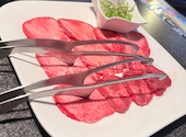 焼肉 志方亭 本店: ゆうさんの2024年07月17日の3枚目の投稿写真