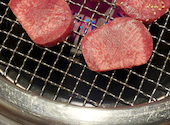 焼肉上野太昌園 上野駅前店: ゆうこさんの2024年05月20日の2枚目の投稿写真