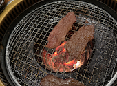 黒毛和牛と馬焼肉 馬活 八幡西店: ほっかんさんの2026年08月08日の1枚目の投稿写真