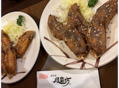 風来坊 大宮店: ポポさんの2026年03月31日の1枚目の投稿写真