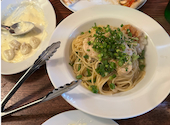 カフェ ラ ボエム Cafe LA BOHEME 自由が丘: さちゃ！さんの2025年05月06日の2枚目の投稿写真