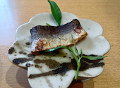 日本料理 虎司: みかさんの2026年04月19日の1枚目の投稿写真
