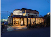 俺の洋食 ボナペティピコ 岩槻店: nekoyanさんの2026年04月20日の3枚目の投稿写真