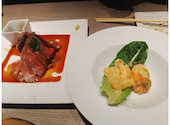 KICHIRI キチリ 茶屋町阪急駅前: つっきーさんの2026年03月06日の2枚目の投稿写真