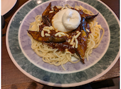 鎌倉パスタ ゆめタウン徳島店の口コミ画像1