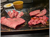 炙家の焼肉食べ放題　鳥人 -chojin-　藍住店: ケンティさんの2026年03月18日の1枚目の投稿写真
