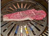 炙家の焼肉食べ放題　鳥人 -chojin-　藍住店: ケンティさんの2026年03月18日の3枚目の投稿写真