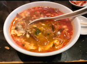 肉問屋直営 焼肉 肉一 高円寺店: calorineさんの2025年03月17日の1枚目の投稿写真