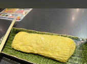 魚居酒家 池や池や: ハシモトさんの2026年07月28日の2枚目の投稿写真