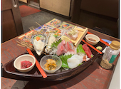 さかな酒場 魚星 立川駅北口店: たかけんさんの2026年05月06日の1枚目の投稿写真