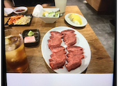 肉のやまもとの焼肉: たかけんさんの2026年07月29日の1枚目の投稿写真