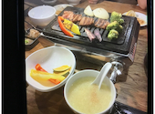 肉のやまもとの焼肉: たかけんさんの2026年07月29日の3枚目の投稿写真