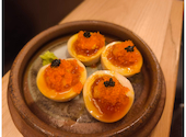 魚酒場 ジェームス吉田屋 姫路駅前店: パルちゃんさんの2026年04月16日の1枚目の投稿写真