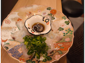 魚酒場 ジェームス吉田屋 姫路駅前店: パルちゃんさんの2026年04月16日の2枚目の投稿写真