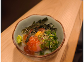 魚酒場 ジェームス吉田屋 姫路駅前店: パルちゃんさんの2026年04月16日の3枚目の投稿写真