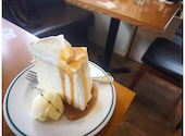 マザームーンカフェ 加古川店: パルちゃんさんの2026年09月03日の1枚目の投稿写真
