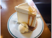 マザームーンカフェ 加古川店: パルちゃんさんの2026年09月03日の2枚目の投稿写真