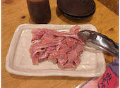 姫路横丁酒場 寺尾商店: パルちゃんさんの2026年04月16日の1枚目の投稿写真