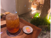 into you HIMEJI 姫路のヨーロピアンカフェ: パルちゃんさんの2026年04月16日の3枚目の投稿写真