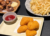 鳥雅 藤沢南口店: わさんの2026年07月02日の1枚目の投稿写真