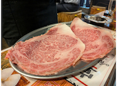 焼肉はるくん 船橋本町本店: ムナさんの2026年09月19日の2枚目の投稿写真