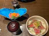 肉割烹 英 相模原店: ひっきーさんの2026年08月31日の1枚目の投稿写真