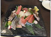 JAPANESE DINING NANA: まぁさんの2026年08月16日の1枚目の投稿写真