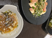 JAPANESE DINING NANA: まぁさんの2026年08月16日の2枚目の投稿写真