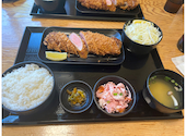 キセキ食堂　久喜店: まぁさんの2026年04月の1枚目の投稿写真