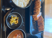 キセキ食堂 久喜店: まぁさんの2026年07月22日の1枚目の投稿写真