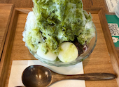 GREEN SUN FOOD: ぴんまるさんの2026年08月03日の1枚目の投稿写真