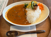 GREEN SUN FOOD: ぴんまるさんの2026年08月03日の2枚目の投稿写真