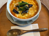 GREEN SUN FOOD: ぴんまるさんの2026年08月03日の3枚目の投稿写真