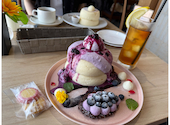 toichipancake トイチパンケーキ: ぴんまるさんの2026年08月23日の1枚目の投稿写真