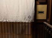 創作かっぽうきさく: ぴんまるさんの2026年09月07日の2枚目の投稿写真