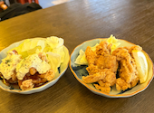 大衆酒場中庭　大和小泉店: ぴんまるさんの2026年08月17日の3枚目の投稿写真