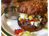 THE BURGER SHOP do ザバーガーショップドゥー: みみさんの2026年06月04日の1枚目の投稿写真