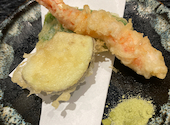 大衆すし酒場 魚雷 ぎょらい: もりちゃんさんの2026年08月29日の3枚目の投稿写真