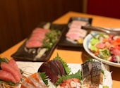 わらやき道場別邸有楽町日比谷店: なななさんの2026年07月16日の1枚目の投稿写真